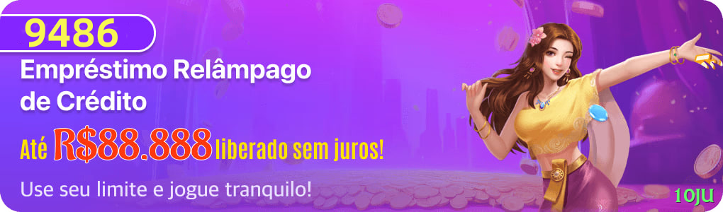 Tudo Sobre 10ju: Guia Atualizado Para 202601 - 10ju 🎰💹 Baccarat App banker grind: download instantâneo, bônus 150% — Martingale suave no banker e lucro constante no seu celular! 🃏💰