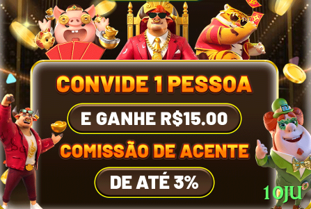 10ju no Brasil: Análise Completa e Recomendações02 - 10ju 🎲🔥 Crash App sequência baixa hunter: download instantâneo + free crash — entre após 1.4x runs e pegue multipliers 10x+ no seu bolso! 📈🤑
