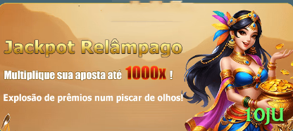 Como Funciona 10ju? Guia Completo e Atualizado02 - 10ju 🎰🔥 Cluster hunting em slots: após 3 features rápidas, aumente stake — estatística diz que clusters pagam muito! 🌟📈