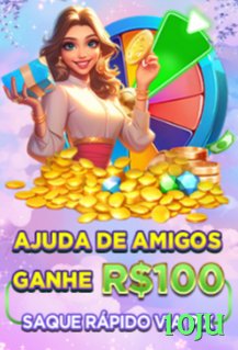 Descubra 10ju: Guia Prático Para Iniciantes e Experts01 - 10ju 🎰✨ Stop-loss + stop-win em slots: -30% para e +80% para sair — protege perdas e trava lucros reais! ⛔🤑