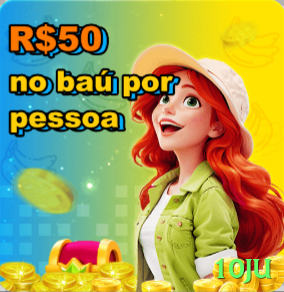 10ju no Brasil: Análise Completa e Recomendações02 - 10ju 🎰🔥 Slots cluster App: baixe e ative Reactoonz free — clusters pagam 3000x+ no seu bolso! 🌪️🤑
