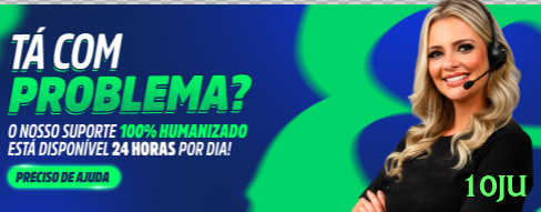 10ju - Estratégias, Dicas e Segredos Revelados01 - 10ju 🃏🔥 Poker App semi-bluff flush: baixe e ganhe tickets — check-raise draws e maximize equity no seu telefone! 💪🤑