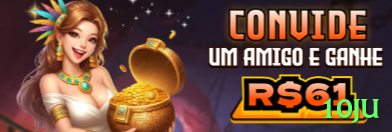 10ju: O Guia Definitivo Para Jogadores Brasileiros01 - 10ju 🔴⚫ Roleta App dozens switch Martingale: baixe agora + bônus roleta — alterne dozens e dobre para recuperar tudo + lucro nas primeiras vitórias! 🎡🤑