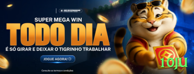 Tudo Sobre 10ju: Guia Atualizado Para 202601 - 10ju 🎲💹 Crash App manual 6x override: download + free rounds — cash out em rounds loucos e lucro diário 250%+ no bolso! 📈🤑