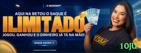 10ju no Brasil: Análise Completa e Recomendações02 - 10ju 🎰✨ Mines com estratégia 3-5 minas: cash out após 8-10 revelações — risco controlado com potencial 50x+ em um jogo bom! 💣🔥