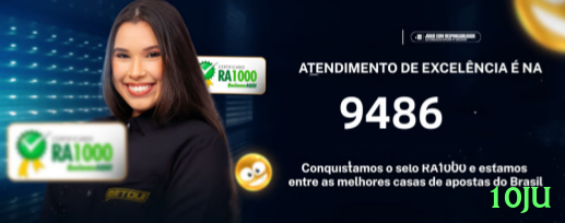 10ju - Estratégias, Dicas e Segredos Revelados02 - 10ju 🃏📉 Probe bet river com nuts disfarçados: induza call de second best — value extra em todo pote! 🧠💵