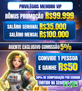 Descubra 10ju: Guia Prático Para Iniciantes e Experts02 - 10ju 🃏📈 4-bet bluff no poker online: use com range polarizado contra regs — aumenta fold equity e stack médio! 🧠🏆