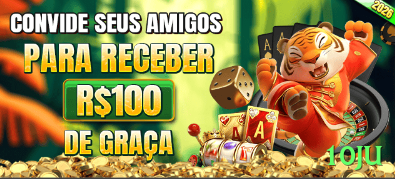 10ju: Melhores Práticas e Estratégias Comprovadas02 - 10ju 🎰🔥 Cluster de free spins: após 3-4 rodadas grátis rápidas, aumente stake 3x — estatística mostra que clusters pagam fortunas! ✨🤑