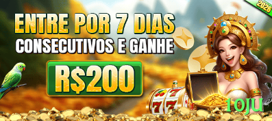 Descubra 10ju: Guia Prático Para Iniciantes e Experts01 - 10ju 🎮📈 E-sports também têm mercado de apostas; se for participar, entenda bem o cenário e mantenha limites estritos. 🎰