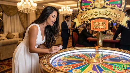 10ju: Melhores Práticas e Estratégias Comprovadas02 - 10ju 🎰📉 Anti-progressive em slots frios: diminua stake após 100 spins sem hit — preserve banca para o inevitável hot streak! 🔥🛡️