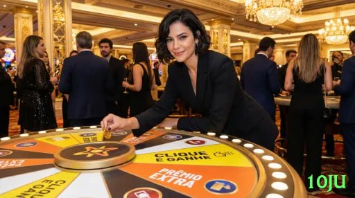 Descubra 10ju: Guia Prático Para Iniciantes e Experts01 - 10ju 🎰🌀 Baccarat App streak follower: baixe + bônus streak — aposte banker após 6 seguidos e lucre fortunas no seu celular! 📊🔥